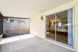4702 Southbreeze Dr, Tampa, FL 33624 - Photo 27