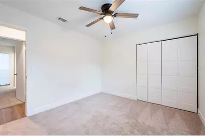 4702 Southbreeze Drive, Tampa, FL 33624 - Photo 19