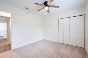 4702 Southbreeze Dr, Tampa, FL 33624 - Photo 19