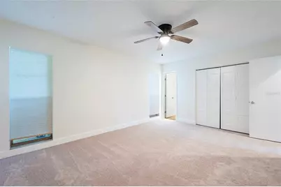 4702 Southbreeze Drive, Tampa, FL 33624 - Photo 23