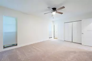 4702 Southbreeze Dr, Tampa, FL 33624 - Photo 23
