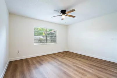 4702 Southbreeze Drive, Tampa, FL 33624 - Photo 5
