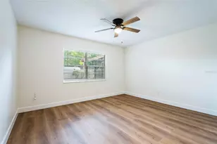 4702 Southbreeze Dr, Tampa, FL 33624 - Photo 5