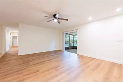4702 Southbreeze Drive, Tampa, FL 33624 - Photo 15