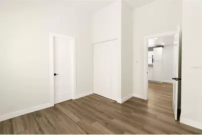 2329 W Beach Street, Tampa, FL 33607 - Photo 17