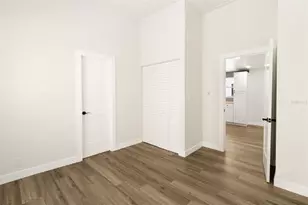 2329 W Beach St, Tampa, FL 33607 - Photo 17