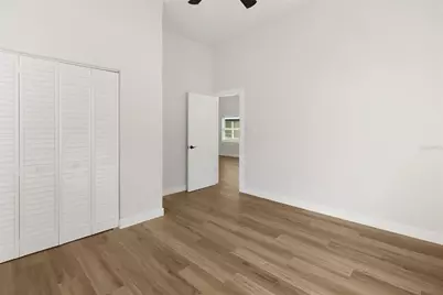 2329 W Beach Street, Tampa, FL 33607 - Photo 29