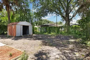 2329 W Beach St, Tampa, FL 33607 - Photo 31