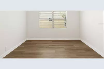 2329 W Beach Street, Tampa, FL 33607 - Photo 25