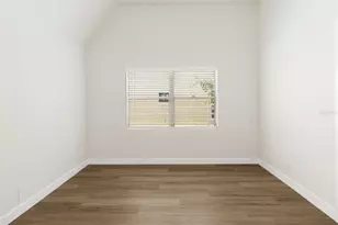 2329 W Beach St, Tampa, FL 33607 - Photo 25