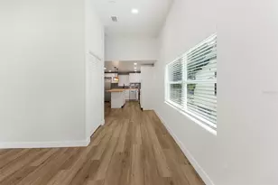 2329 W Beach St, Tampa, FL 33607 - Photo 9