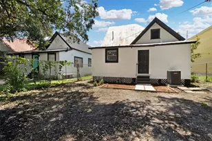 2329 W Beach St, Tampa, FL 33607 - Photo 33