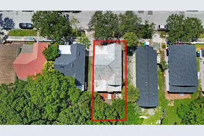 2329 W Beach Street, Tampa, FL 33607 - Photo 37