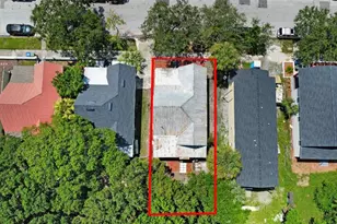2329 W Beach St, Tampa, FL 33607 - Photo 37
