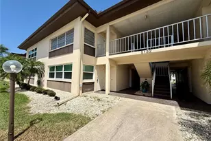 5132 Amulet Dr, New Port Richey, FL 34652 - Photo 1