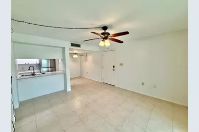 5132 Amulet Drive #A105, New Port Richey, FL 34652 - Photo 3
