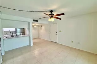 5132 Amulet Dr, New Port Richey, FL 34652 - Photo 3