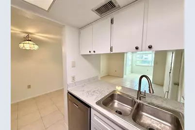 5132 Amulet Drive #A105, New Port Richey, FL 34652 - Photo 7