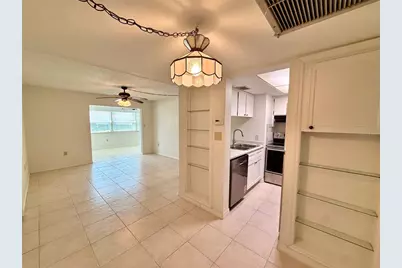 5132 Amulet Drive #A105, New Port Richey, FL 34652 - Photo 5