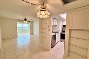 5132 Amulet Dr, New Port Richey, FL 34652 - Photo 5