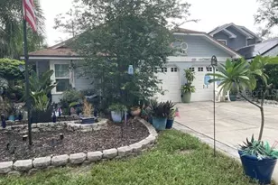 2250 Springwood Cir W, Clearwater, FL 33763 - Photo 3