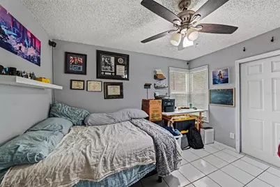 2250 Springwood Cir W, Clearwater, FL 33763 - Photo 19
