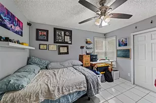 2250 Springwood Cir W, Clearwater, FL 33763 - Photo 19