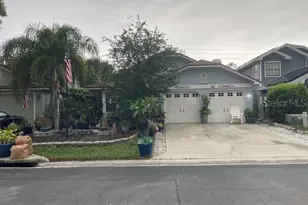 2250 Springwood Cir W, Clearwater, FL 33763 - Photo 1