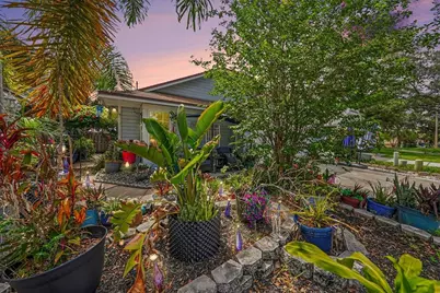 2250 Springwood Cir W, Clearwater, FL 33763 - Photo 27