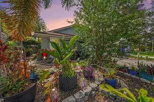 2250 Springwood Cir W, Clearwater, FL 33763 - Photo 27