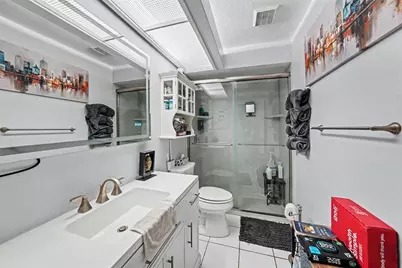 2250 Springwood Cir W, Clearwater, FL 33763 - Photo 21