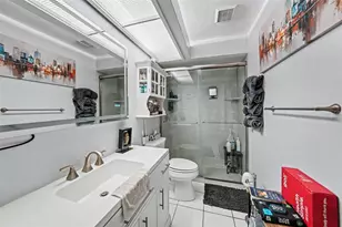 2250 Springwood Cir W, Clearwater, FL 33763 - Photo 21