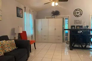 2250 Springwood Cir W, Clearwater, FL 33763 - Photo 19