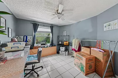 2250 Springwood Cir W, Clearwater, FL 33763 - Photo 19