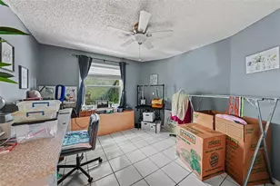 2250 Springwood Cir W, Clearwater, FL 33763 - Photo 19
