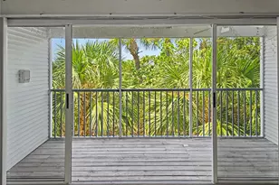 9870 Indian Key Trail, Seminole, FL 33776 - Photo 15