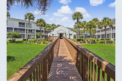 9870 Indian Key Trail #64, Seminole, FL 33776 - Photo 61