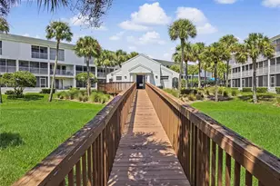 9870 Indian Key Trail, Seminole, FL 33776 - Photo 61