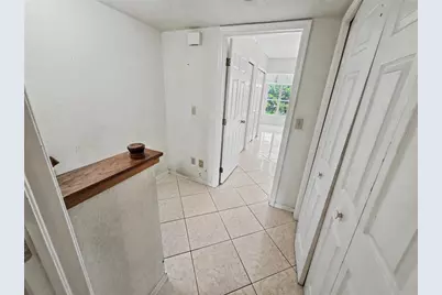 9870 Indian Key Trail #64, Seminole, FL 33776 - Photo 31