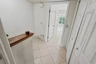 9870 Indian Key Trail, Seminole, FL 33776 - Photo 31