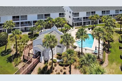 9870 Indian Key Trail #64, Seminole, FL 33776 - Photo 63
