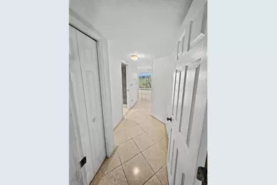 9870 Indian Key Trail #64, Seminole, FL 33776 - Photo 19