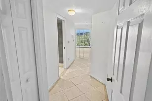 9870 Indian Key Trail, Seminole, FL 33776 - Photo 19