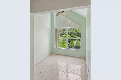 9870 Indian Key Trail #64, Seminole, FL 33776 - Photo 35