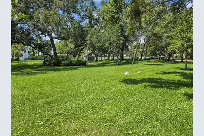 9870 Indian Key Trail #64, Seminole, FL 33776 - Photo 69