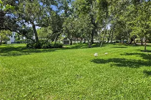 9870 Indian Key Trail, Seminole, FL 33776 - Photo 69