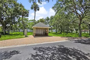 9870 Indian Key Trail, Seminole, FL 33776 - Photo 67