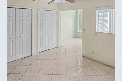 9870 Indian Key Trail #64, Seminole, FL 33776 - Photo 33