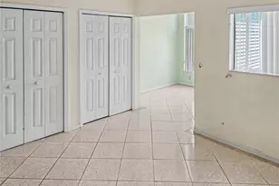 9870 Indian Key Trail, Seminole, FL 33776 - Photo 33