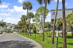 9870 Indian Key Trail, Seminole, FL 33776 - Photo 71